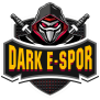 Darkespor.com